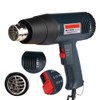 TW-108 Hot Air Gun Electric Heat Gun Dual Speed Temperature