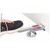 DAYTOOLS Door and Plate Lifter Swivelling | Max. Load Capacity: