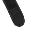 Goalkeeper Helmet Rugby Cap Headguard Professional Football Equipment for Skating