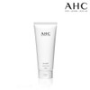 AHC APP_65) Prep Reset Cleansing Foam 150ml 5127560 / AHC