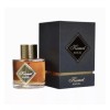 Maison Alhambra Kismet Angel By Maison Alhambra 3.4oz Edp Spray