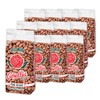 Camellia Brand Dried Pink Beans – Premium Non-GMO Legumes for