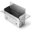 Adviace Burn Pot for Englander 25-PAH 25-EP 25-EPI 25EP 55-SHPEP