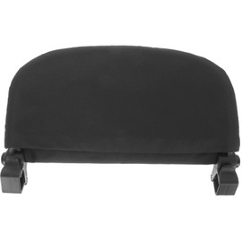 Toddmomy Baby Pushchair Stroller Footrest Extension Foot Pedal Stroller Leg Rest Pram Foot Support Board Detachable Infant Pram Footboard Portable Seat Extension Board for Stroller Push Car