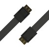 LINKUP - OCuLink PCIe SFF-8611 4i to OCuLink SFF-8611 SSD