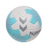 hummel hmlSTAR Training HB, Off White/Light Blue/Red, 3