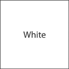 MIC MY OTHER AUTO IS A .50 BMG Vinyl Decal 50cal car truck White 2nd amendment Gun 2