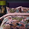 Wylder Tropics Moriyo Duvet Cover Set