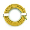 BELI-BECO L318/5 Cable - Copper Stranded Wire 3 x 0.14