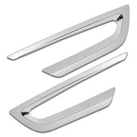 [Share Style] Rise Rocky Rex Rear Reflector Garnish A200 A210 A200S A210S A201F RAIZE ROCKY REX