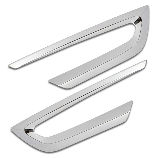 [Share Style] Rise Rocky Rex Rear Reflector Garnish A200 A210