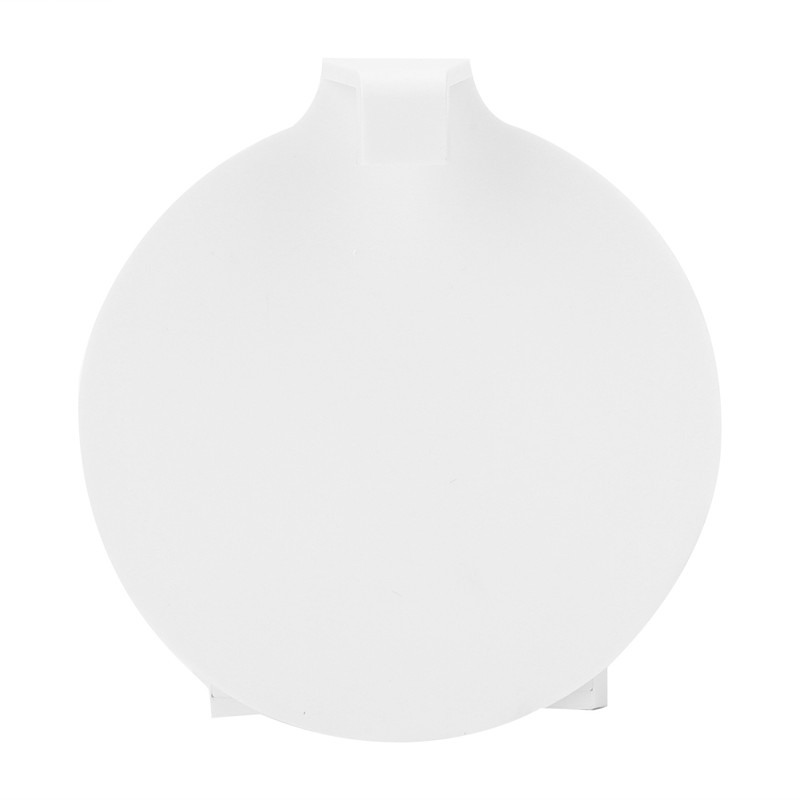 Aquarium Electric Algae Remover Cleaner Device Cleaning Tools Sterilization for