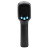 IR03A -50℃~400℃ Infrared Thermometer High Accuracy Laser Temperature Meter for