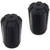 Black Diamond BD82282 Z Pole Tip Protector