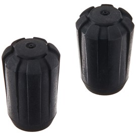 Black Diamond BD82282 Z Pole Tip Protector