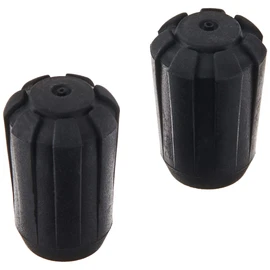 Black Diamond BD82282 Z Pole Tip Protector