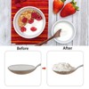 Yogurt Strainer, Yogurt Whey Makers Yogurt Maker, Yogurt Milk Maker