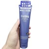 Mise-en-scène Curling Essence 2x Volume Curl 150ml x 1 po801698
