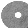 10pcs Breast Firming Pads Magnet Round Lifting Bust Firming Stickers