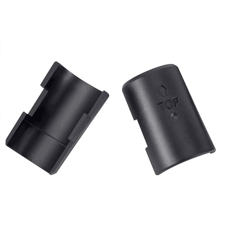 Wire Shelf Clips - 12Pack Wire Shelving Shelf Lock Clips