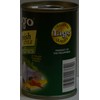 Ligo Spanish Style Sardines, 5.5 oz (Pack of 2)