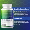SigmaBiotics Selenium with Vitamins A, C & E - Promotes