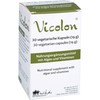 Vicolon Capsules Pack of 30Capsules