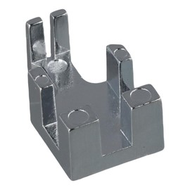 Crankshaft Position Sensor Alignment Tool 303-1521 303-1390A for Range Land Rover JLR 2.0 Si4 Evoque for 2.0 Jaguar XF