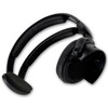 BuddyChat Headband Headset Holder Bracket Module Bluetooth Headset Hands-Free Kit