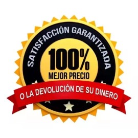 BONITA ORGANICS Aceite Esencial De Árbol De Té Australiano 100 % Puro 20 Ml