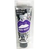 SPECTRUM COLORS Paimore Spectrum Colors Hair Color, 7.1 oz (200