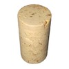 Premium Corks 9" x 1 3/4". Bag of 100