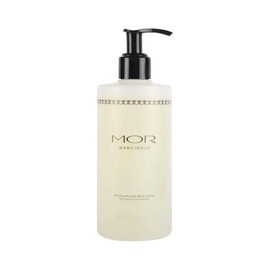 MOR Narcissus Moisturising Body Wash 300mL