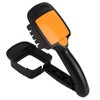 5 in 1 Multifunction Vegetable Cutter Fruit Salad Garlic Chopper