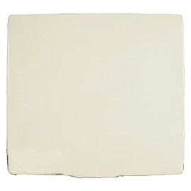 Alliance 37395WP Genuine OEM Lid Package (Gray) for Commercial Washers