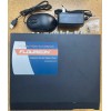 FLOUREON CCTV 8CH 1080N HDMI P2P DVR Security Camera Video