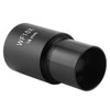10X Eyepiece Microscope 10X Microscope Eyepiece Telescope Microscope Accessories DMWF001