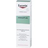 Eucerin DermoPure Serum for Skin Impurities 40 ml Concentrate