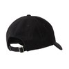 Roxy All SMILES Women's Cap, Black
