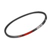 Kozelo SPZ-750 V-Belt - [750mm Pitch Length x 10mm Width