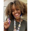 Judith August The Everything Pencil - Semi Matte Rouge Lipstick
