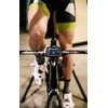 KOM Cycling Wahoo Male Adapter - Attach Your Smartphone to