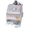 Carburetor Kit Chainsaw Accessory for Jonsered CS2152 CS2150 CS2147 CS2145
