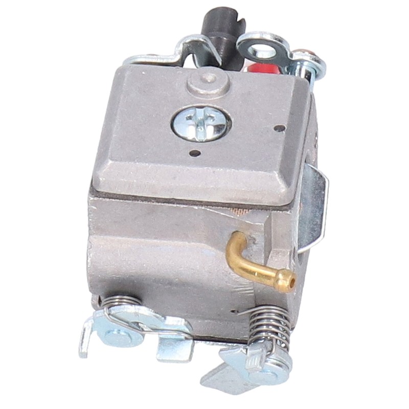 Carburetor Kit Chainsaw Accessory for Jonsered CS2152 CS2150 CS2147 CS2145