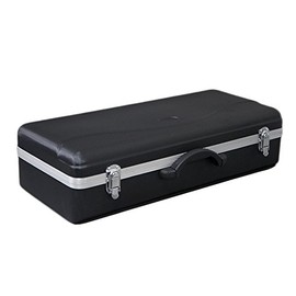 Sky Alto Saxophone Case (SKYSAXCASE-ABS)
