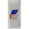 Phyto Paris Color Protect Shampoo For Color Treated Highlighted Hair