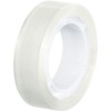 Tesa double sided tape, Perfect for Photos, Paper, 10 m