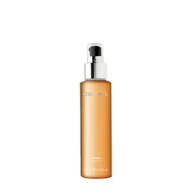 Cotril Creative Walk Nutro Miracle Oil 100 ml
