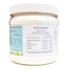 Colágeno Hidrolizado En Polvo 100% Puro, 2 Pack 400 Gr.