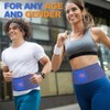 Umbilical Hernia Band. Umbilical Hernia Belt - Abdominal Support. Mens